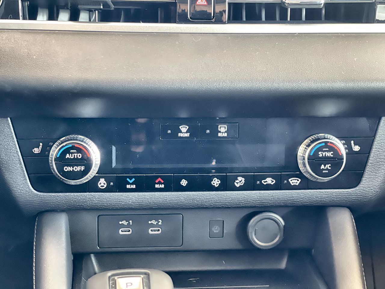 2025 Mitsubishi Outlander in Regina, Saskatchewan