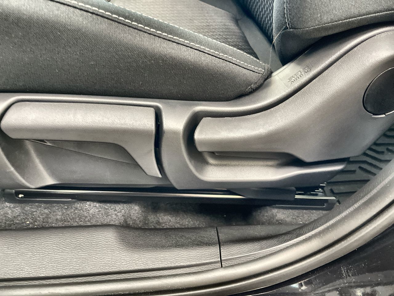 2025 Mitsubishi Outlander in Regina, Saskatchewan