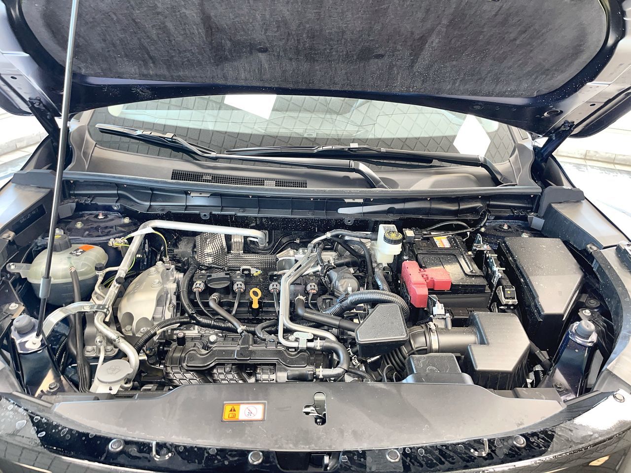 2025 Mitsubishi Outlander in Regina, Saskatchewan