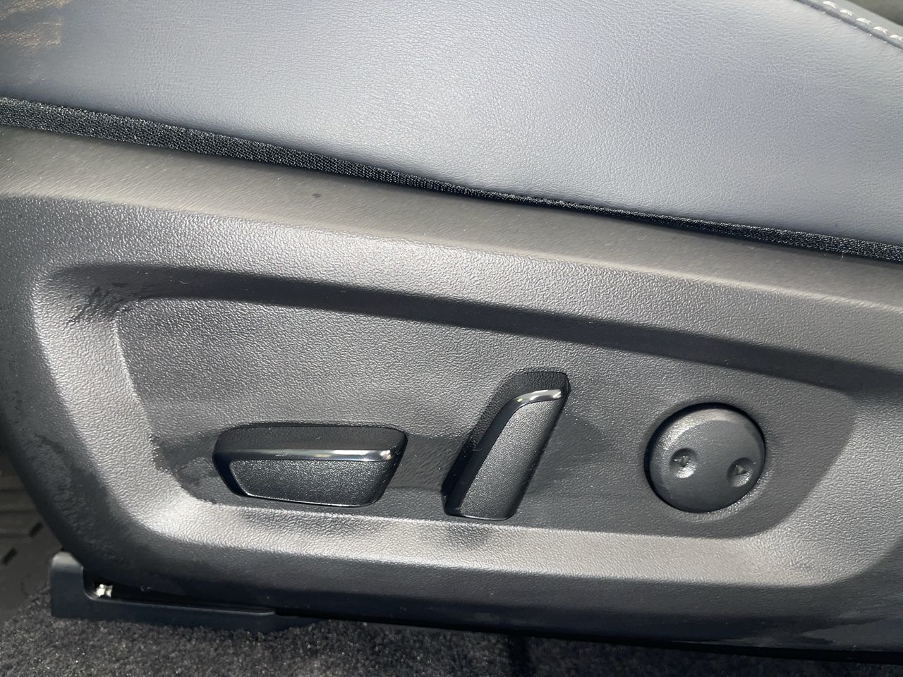 2025 Mitsubishi Outlander in Regina, Saskatchewan