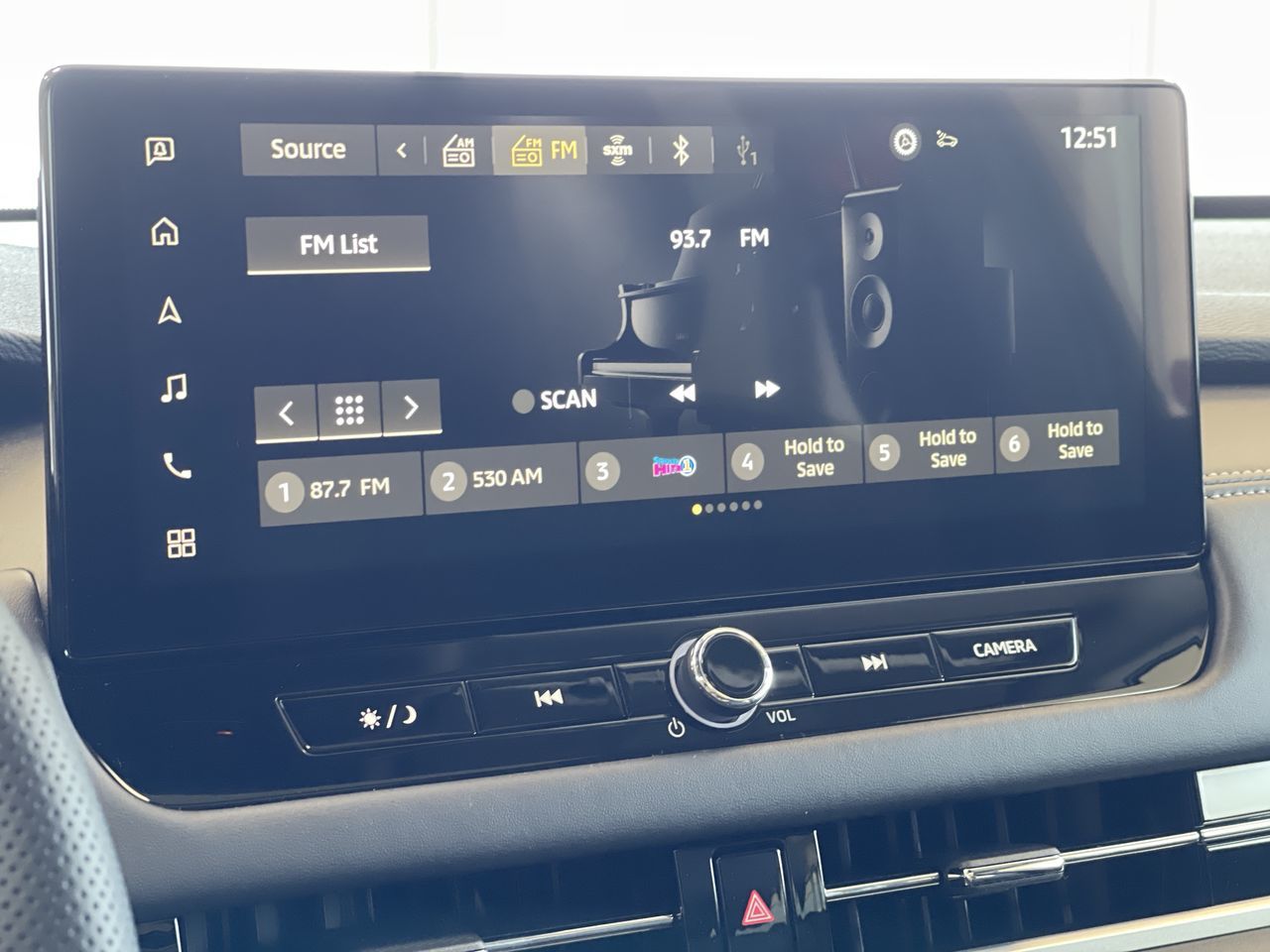 2025 Mitsubishi Outlander in Regina, Saskatchewan