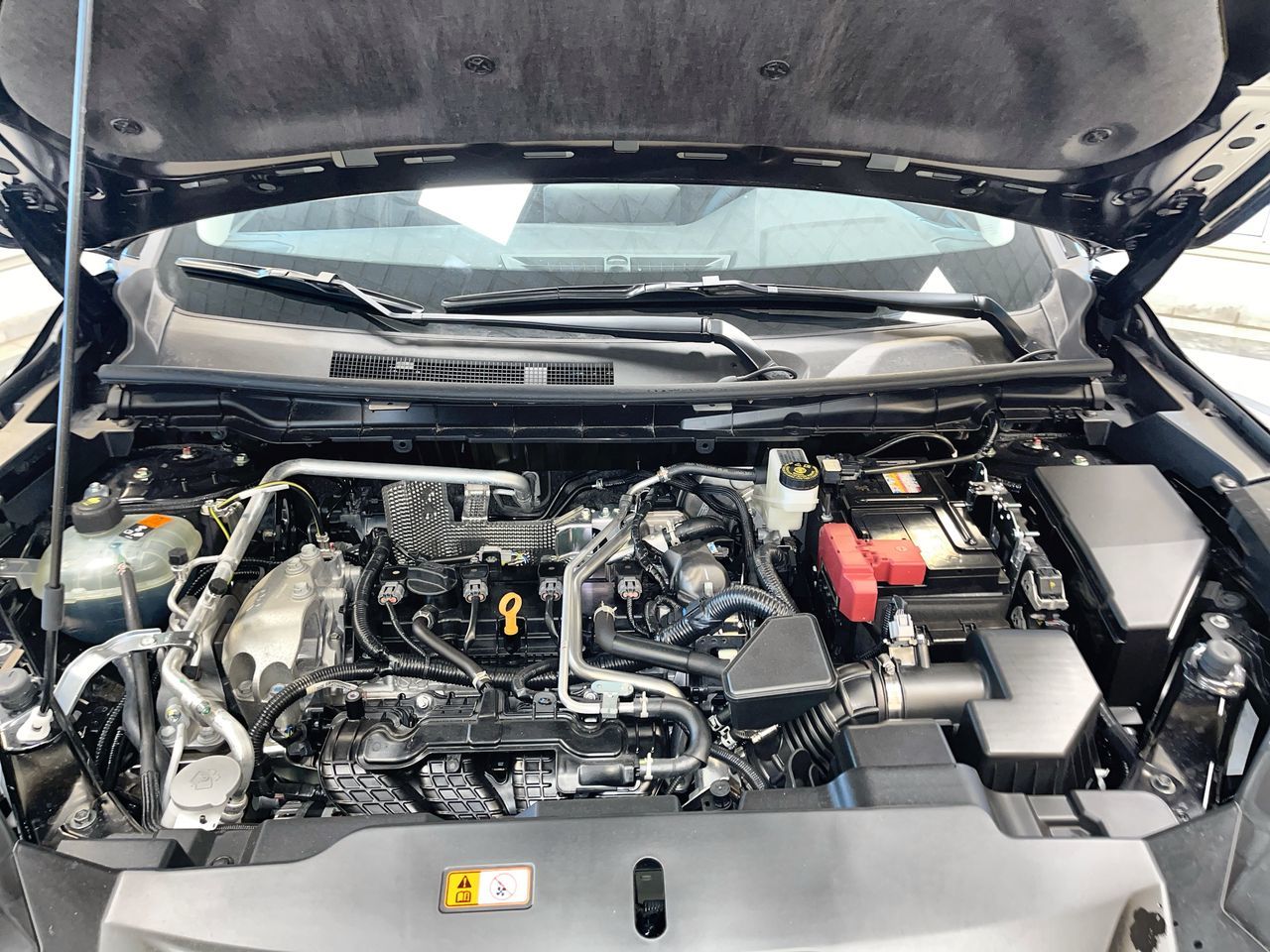 2025 Mitsubishi Outlander in Regina, Saskatchewan