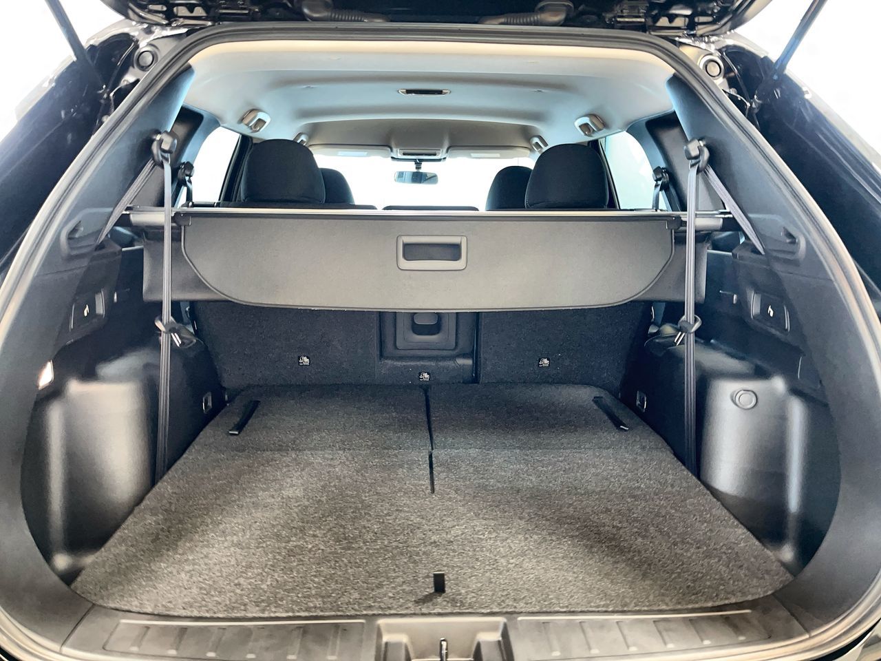 2025 Mitsubishi Outlander in Regina, Saskatchewan