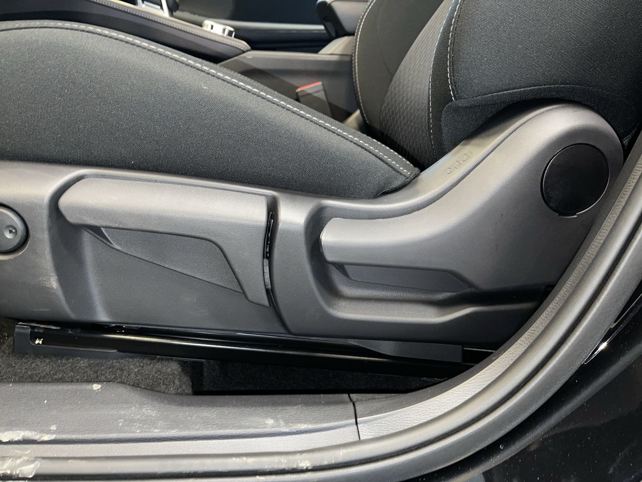 2025 Mitsubishi Outlander in Regina, Saskatchewan