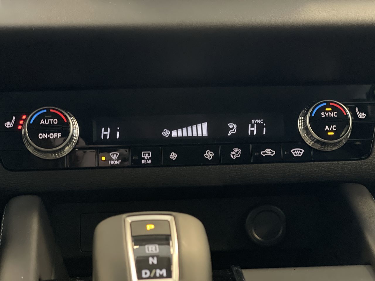 2025 Mitsubishi Outlander in Regina, Saskatchewan