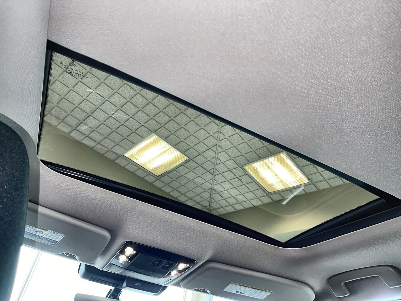 2026 Mitsubishi Outlander in Regina, Saskatchewan