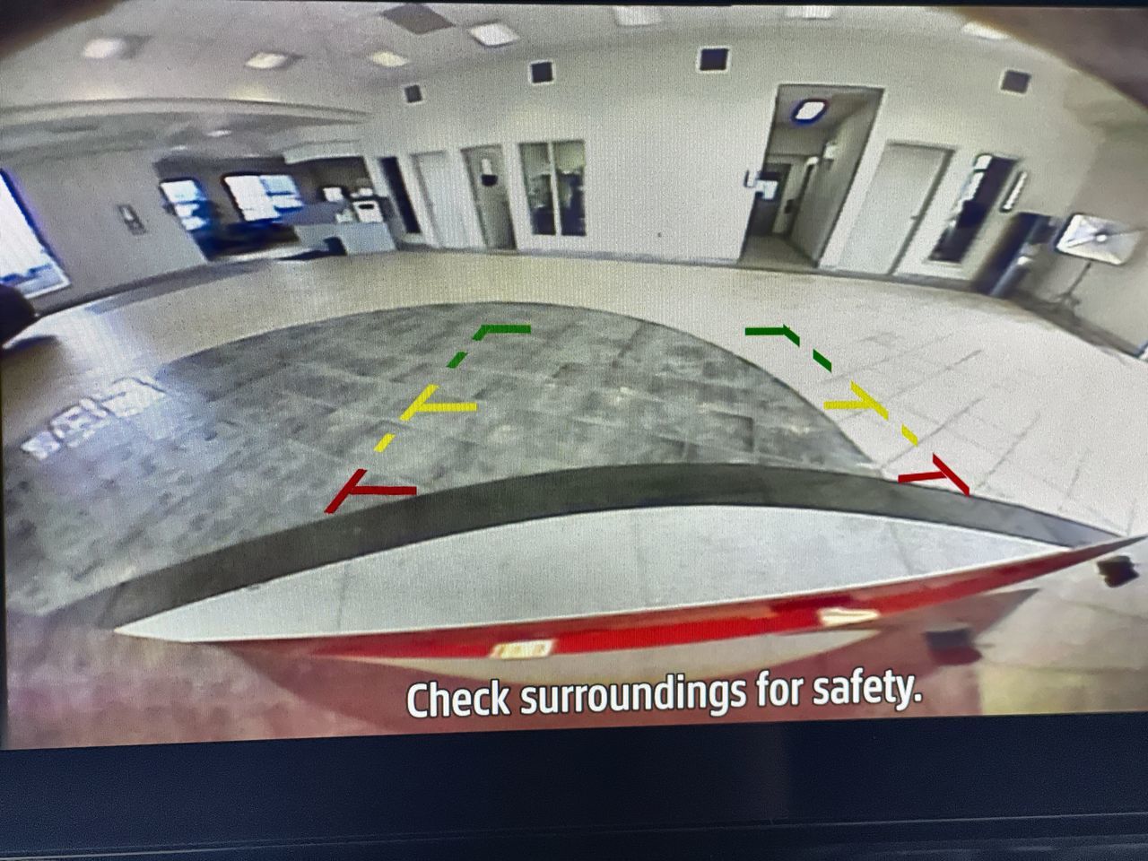 2026 Mitsubishi Outlander in Regina, Saskatchewan