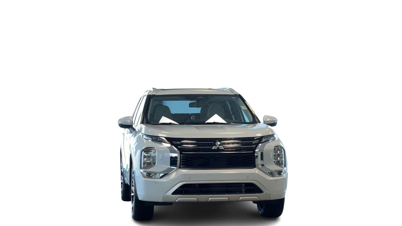 Mitsubishi Outlander  2026 à Regina, Saskatchewan