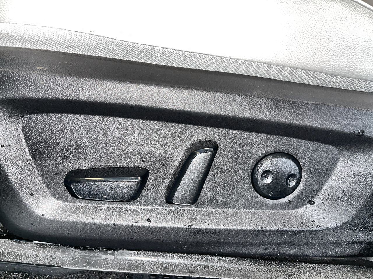 Mitsubishi Outlander  2026 à Regina, Saskatchewan