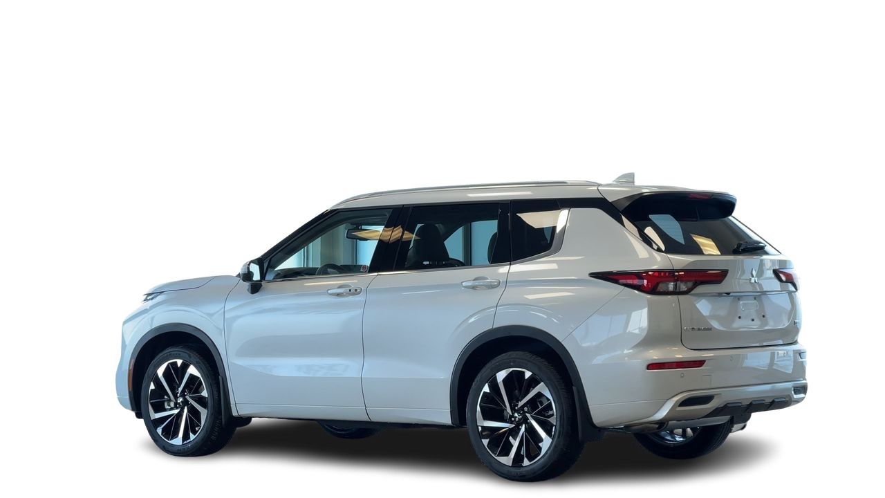 Mitsubishi Outlander  2026 à Regina, Saskatchewan
