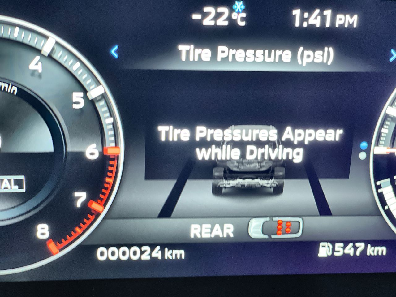 2026 Mitsubishi Outlander in Regina, Saskatchewan