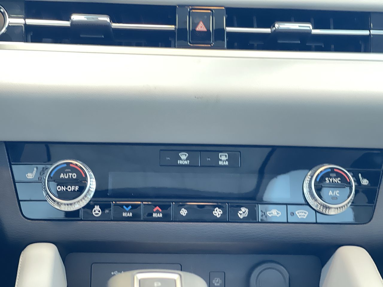 2026 Mitsubishi Outlander in Regina, Saskatchewan