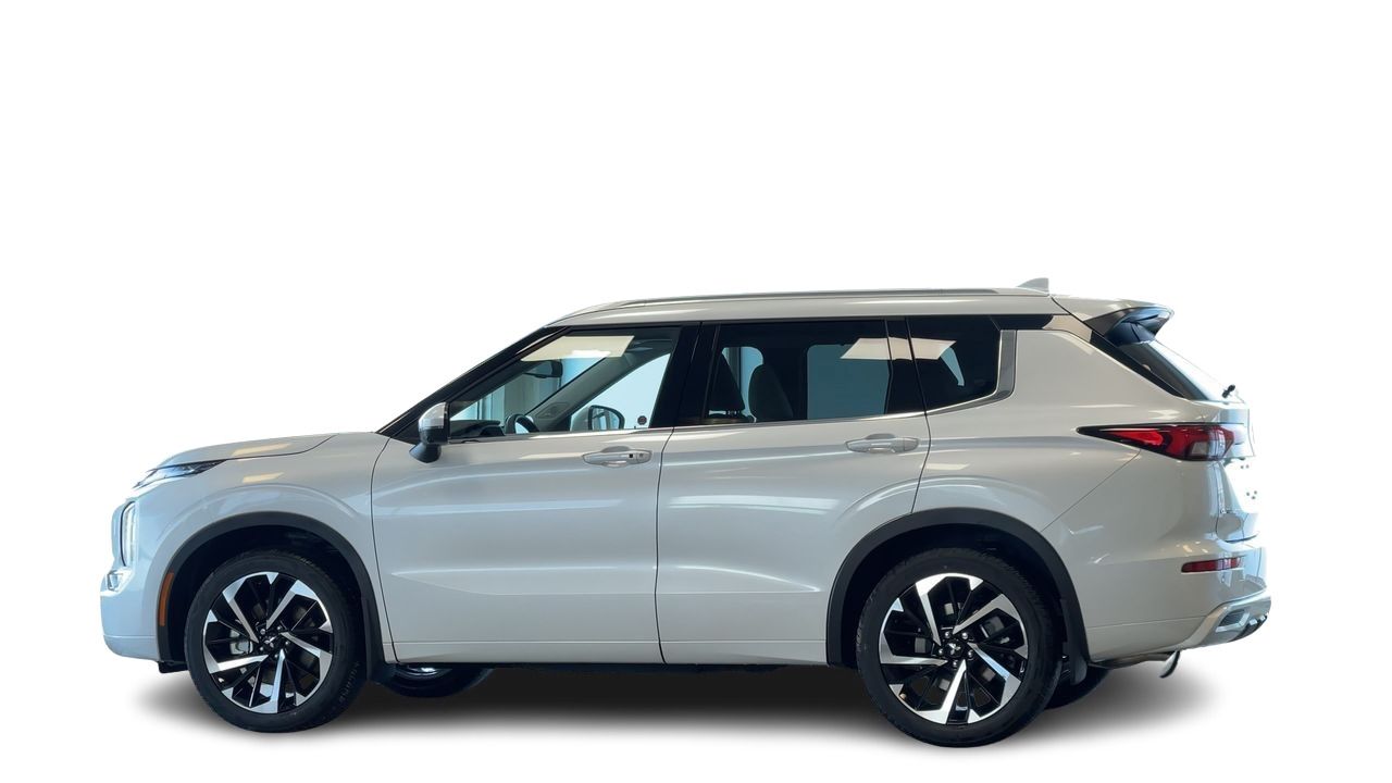 Mitsubishi Outlander  2026 à Regina, Saskatchewan
