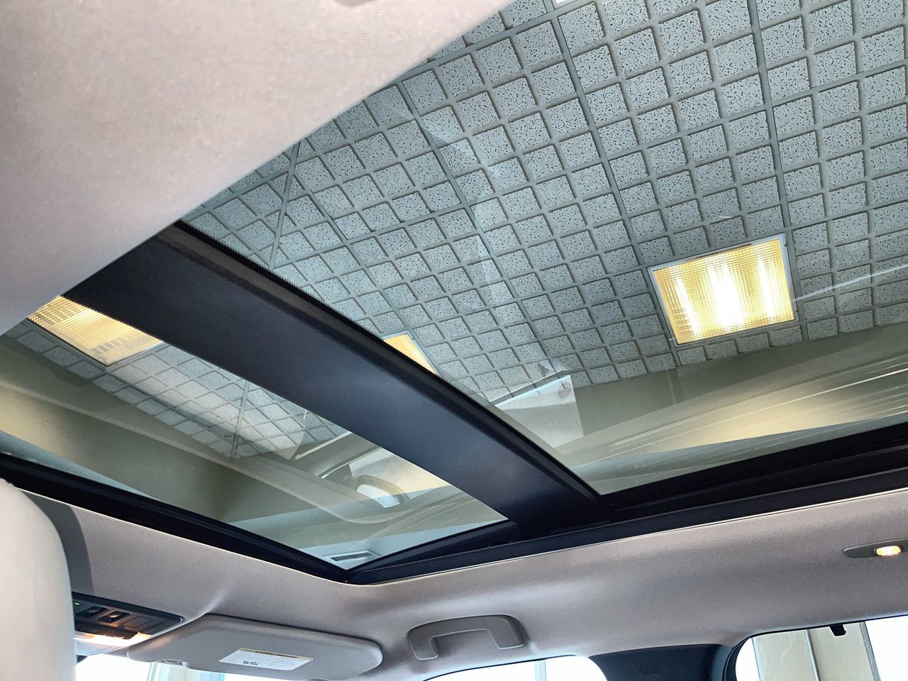 Mitsubishi Outlander  2026 à Regina, Saskatchewan