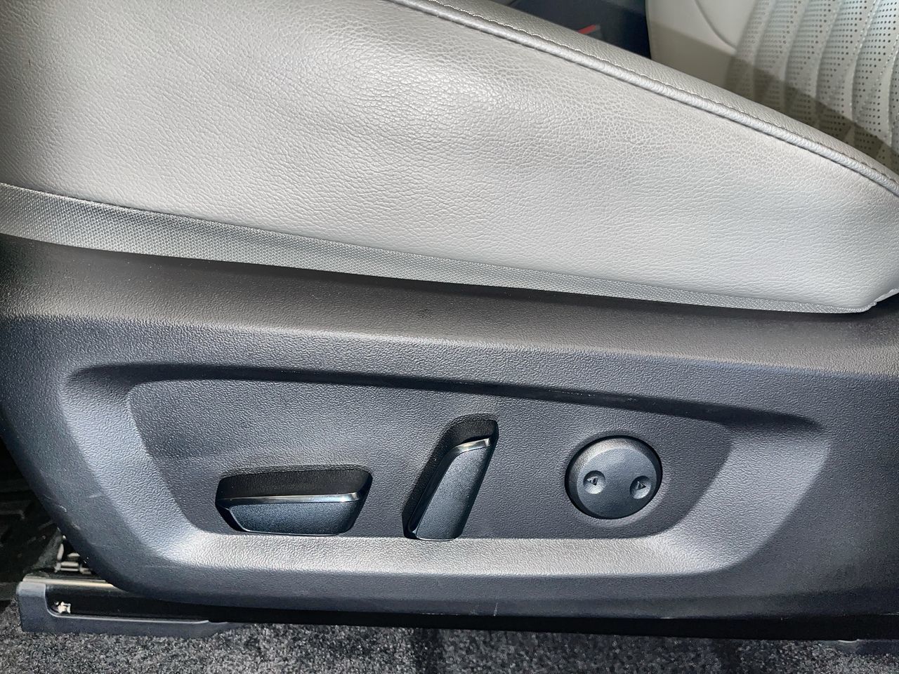 Mitsubishi Outlander  2026 à Regina, Saskatchewan