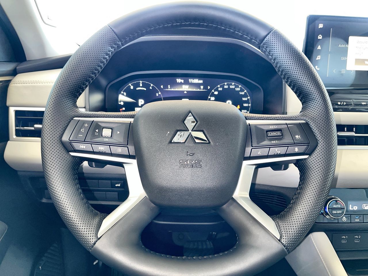 Mitsubishi Outlander  2026 à Regina, Saskatchewan