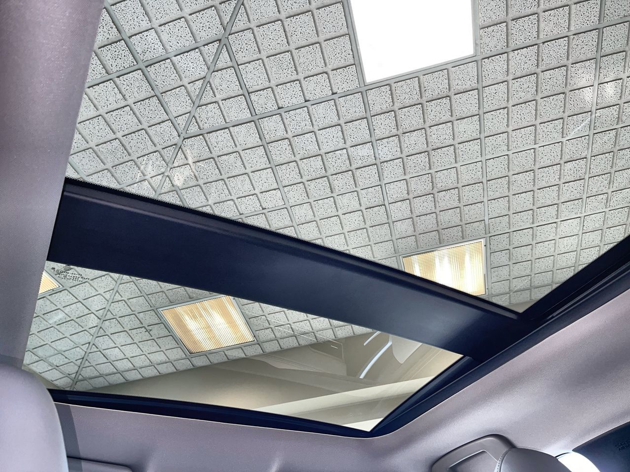 Mitsubishi Outlander  2026 à Regina, Saskatchewan