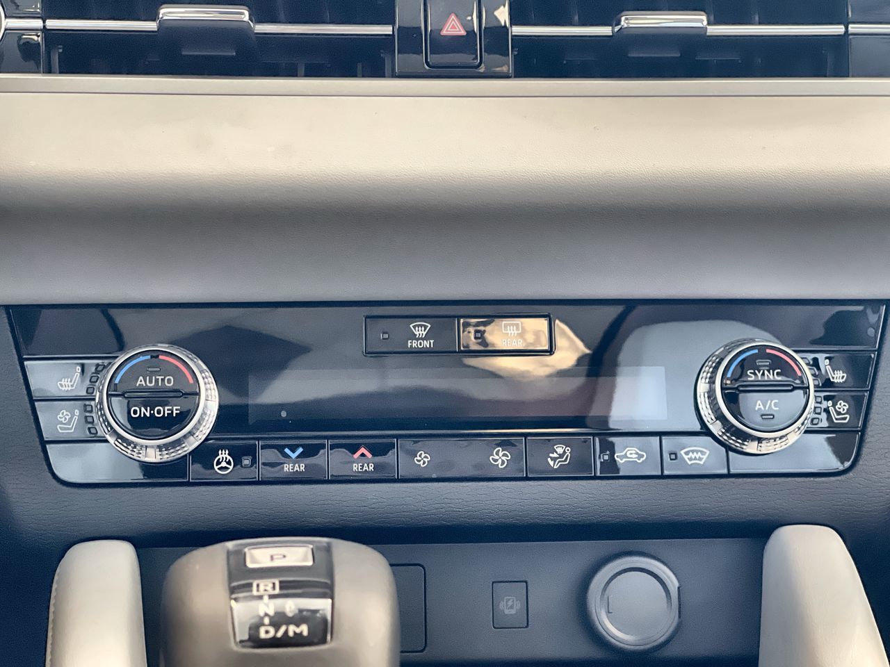 Mitsubishi Outlander  2026 à Regina, Saskatchewan