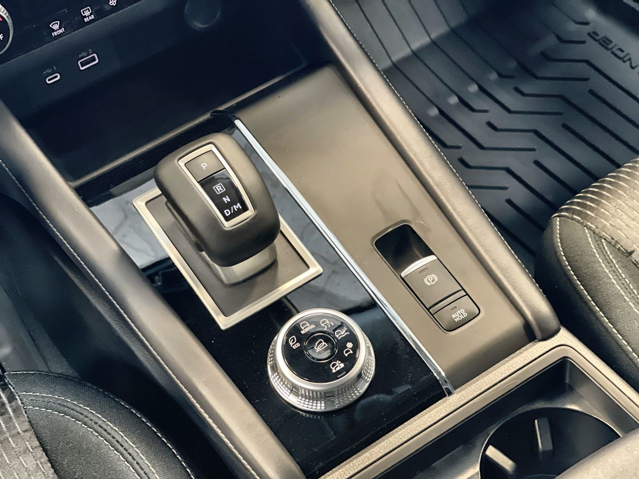 Mitsubishi Outlander  2026 à Regina, Saskatchewan