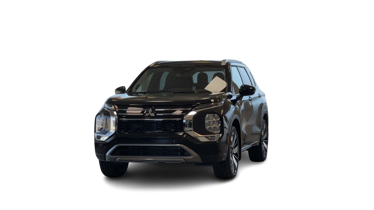Mitsubishi Outlander  2026 à Regina, Saskatchewan