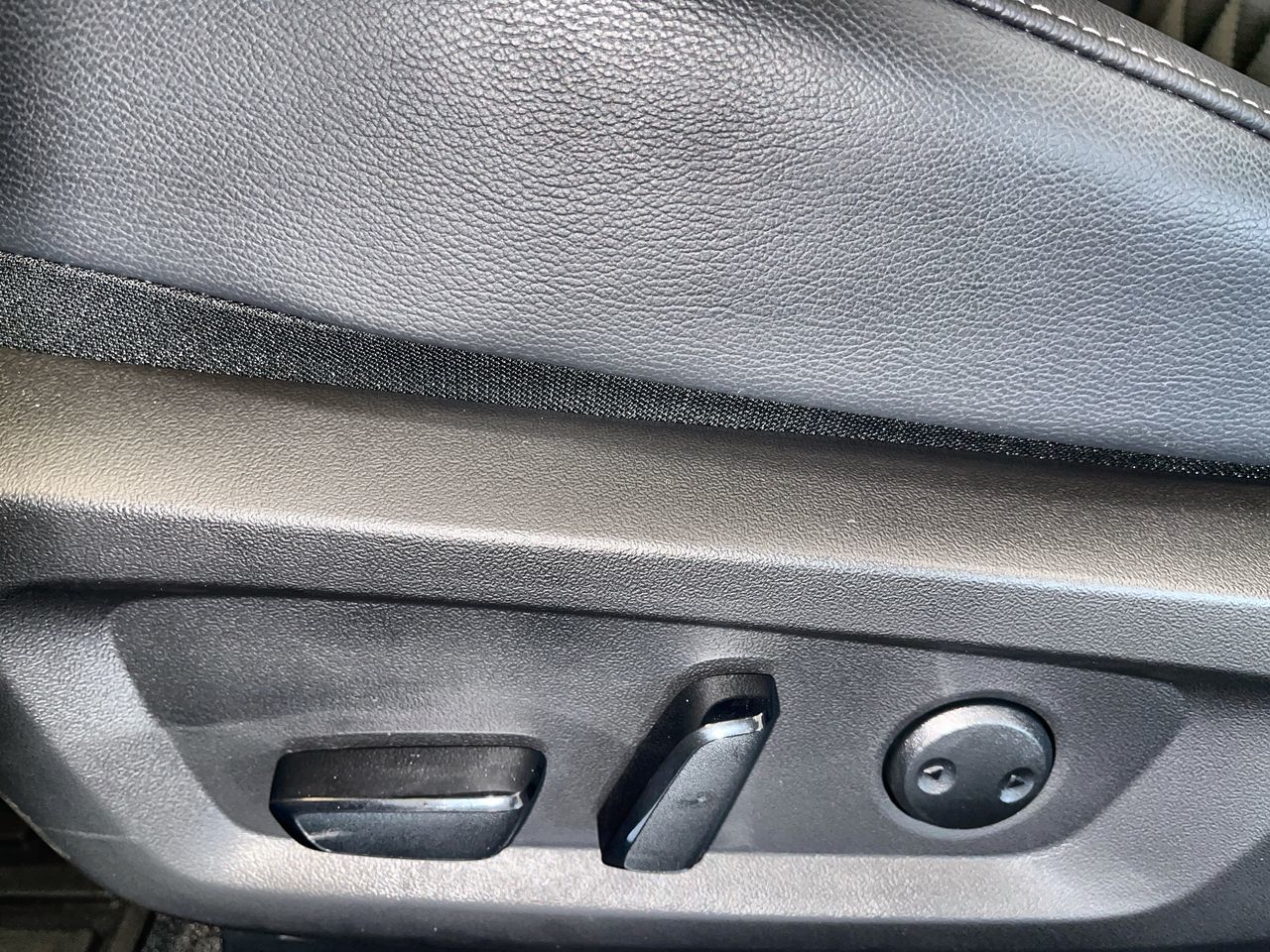 Mitsubishi Outlander  2026 à Regina, Saskatchewan