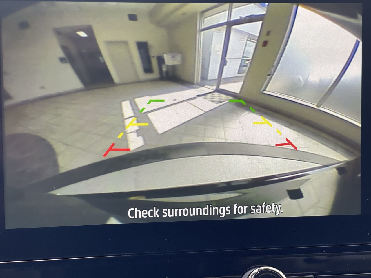 Mitsubishi Outlander  2026 à Regina, Saskatchewan