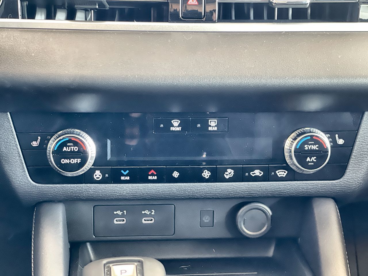 Mitsubishi Outlander  2026 à Regina, Saskatchewan