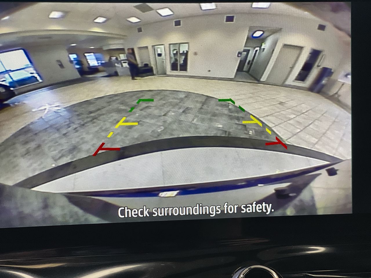 Mitsubishi Outlander  2026 à Regina, Saskatchewan