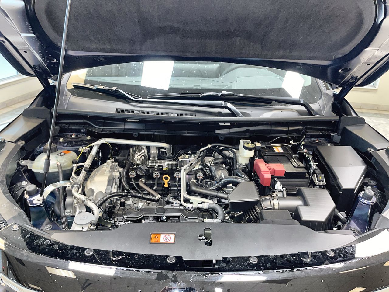 Mitsubishi Outlander  2026 à Regina, Saskatchewan