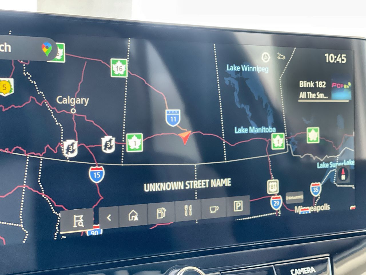 2026 Mitsubishi Outlander in Regina, Saskatchewan