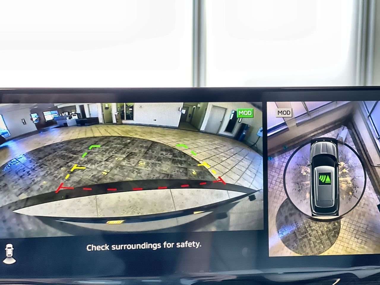 Mitsubishi Outlander  2026 à Regina, Saskatchewan