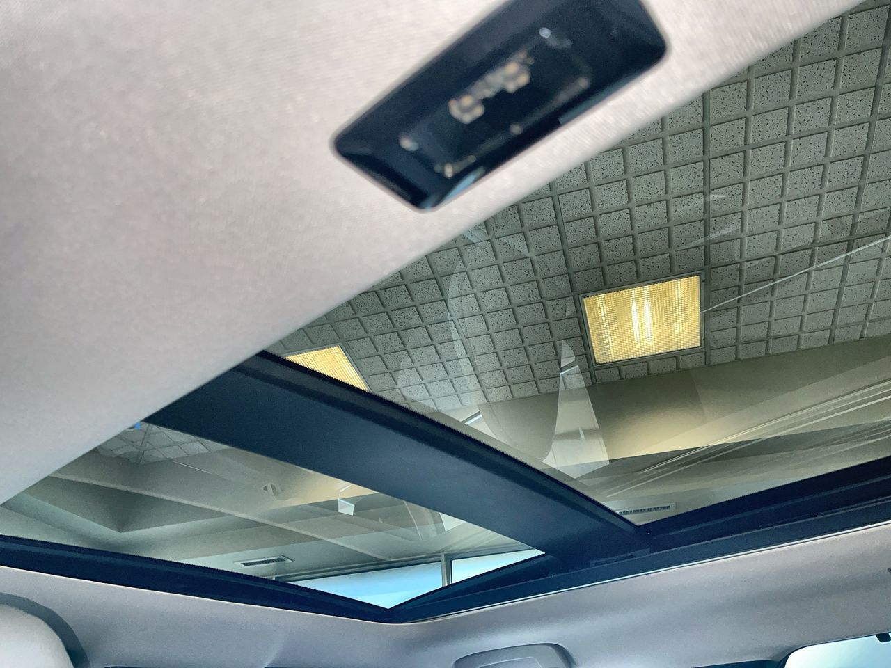 Mitsubishi Outlander  2026 à Regina, Saskatchewan