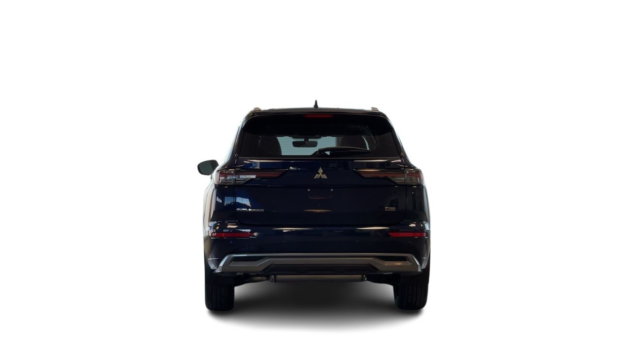 Mitsubishi Outlander  2026 à Regina, Saskatchewan