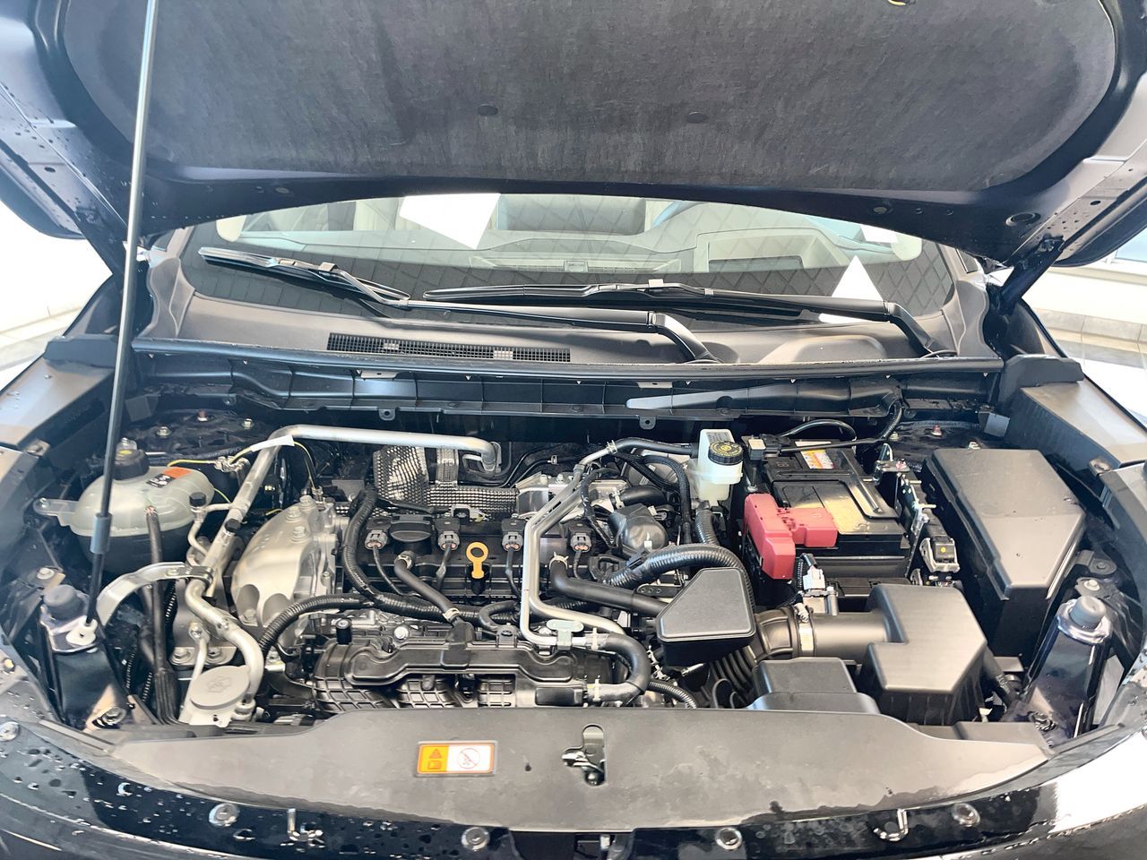 Mitsubishi Outlander  2026 à Regina, Saskatchewan