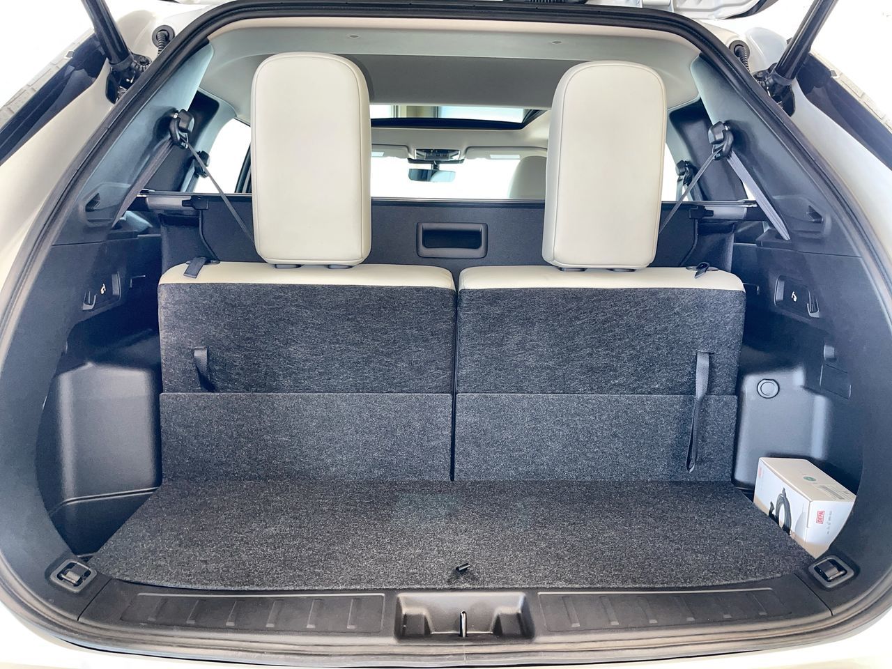 2026 Mitsubishi Outlander in Regina, Saskatchewan