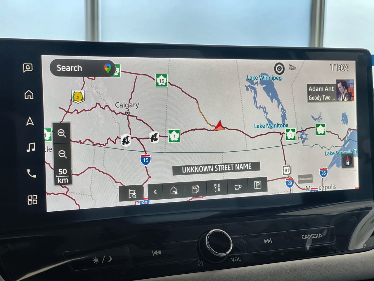 2026 Mitsubishi Outlander in Regina, Saskatchewan