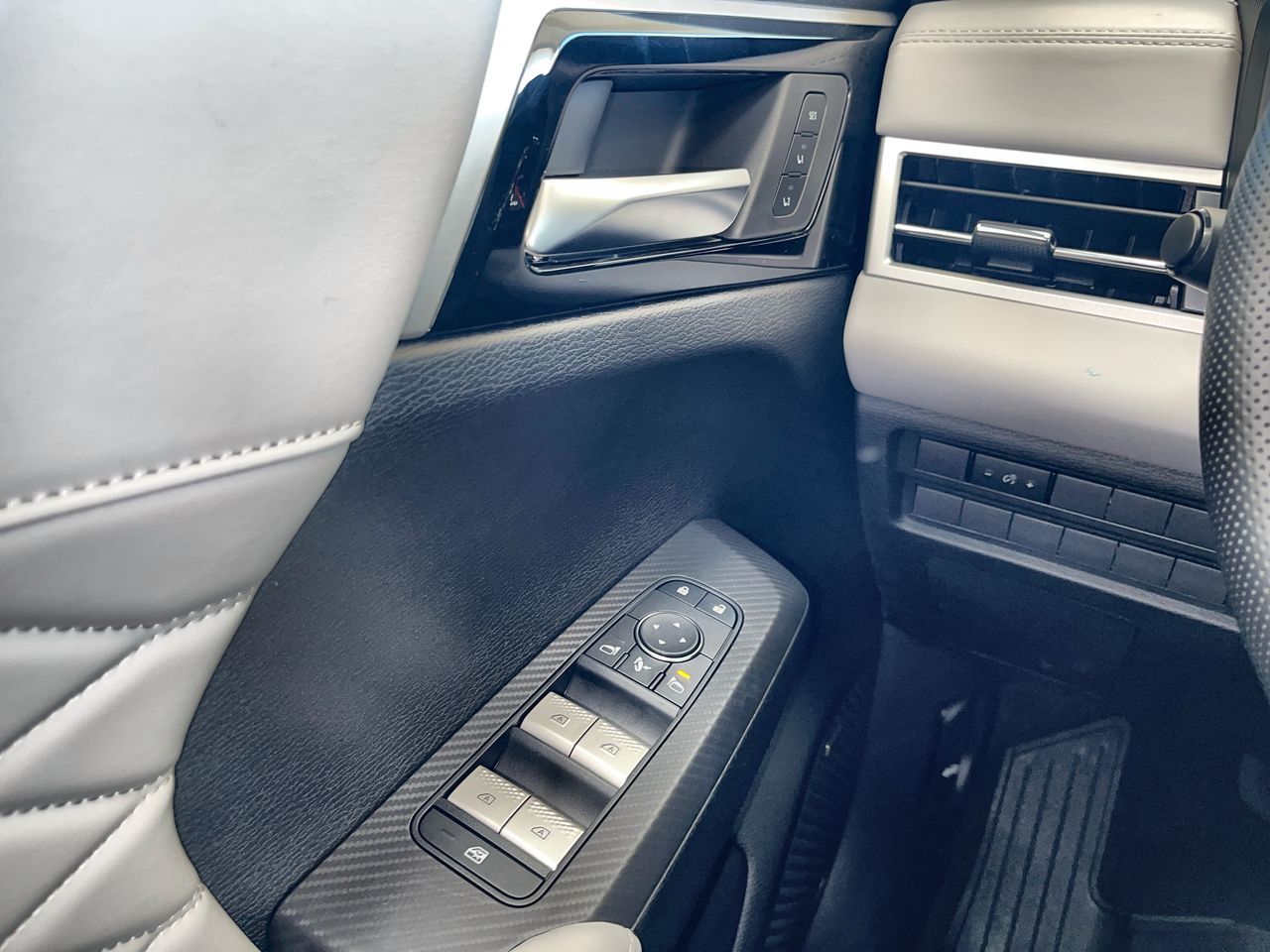 2026 Mitsubishi Outlander in Regina, Saskatchewan