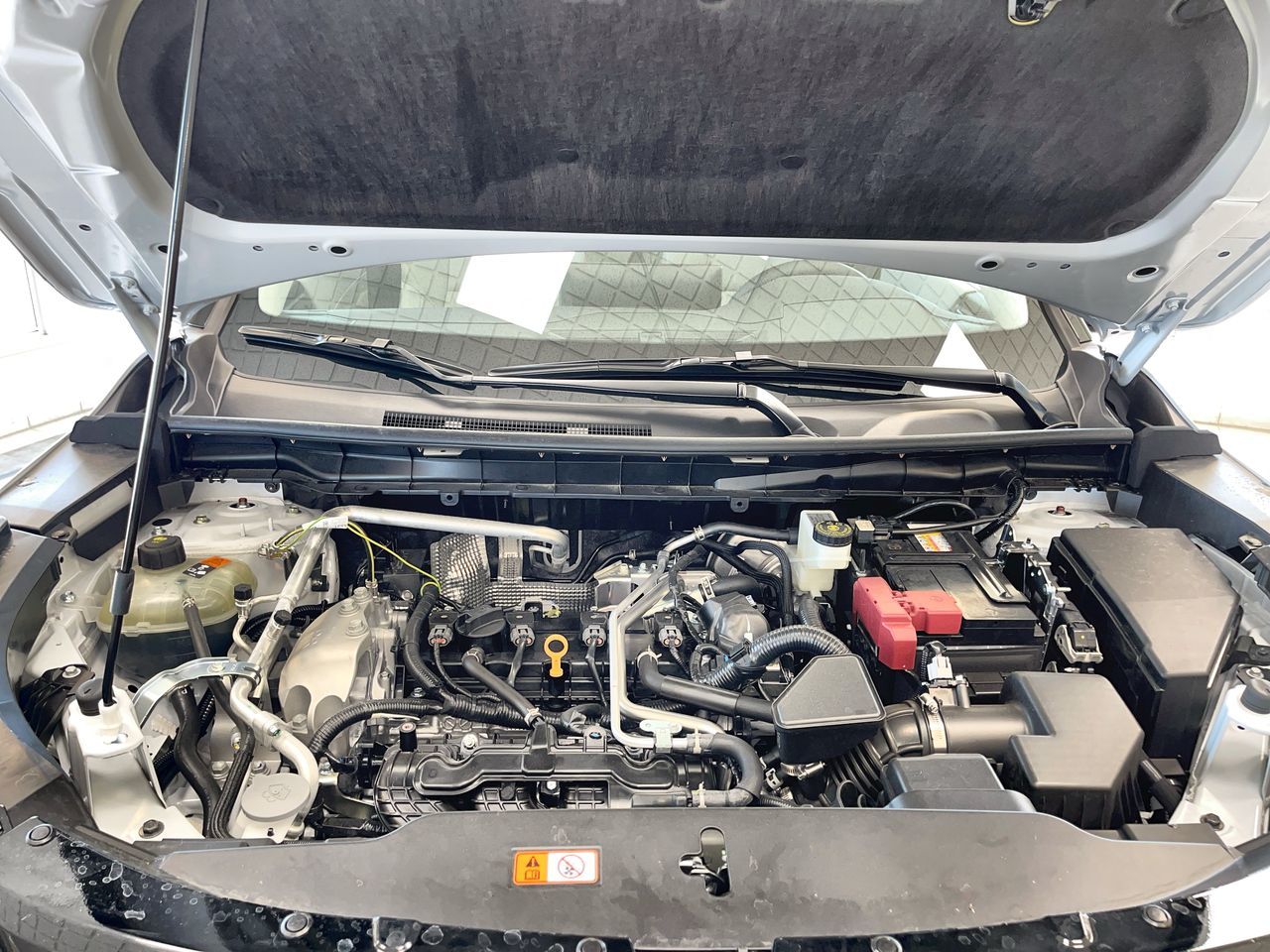 2026 Mitsubishi Outlander in Regina, Saskatchewan