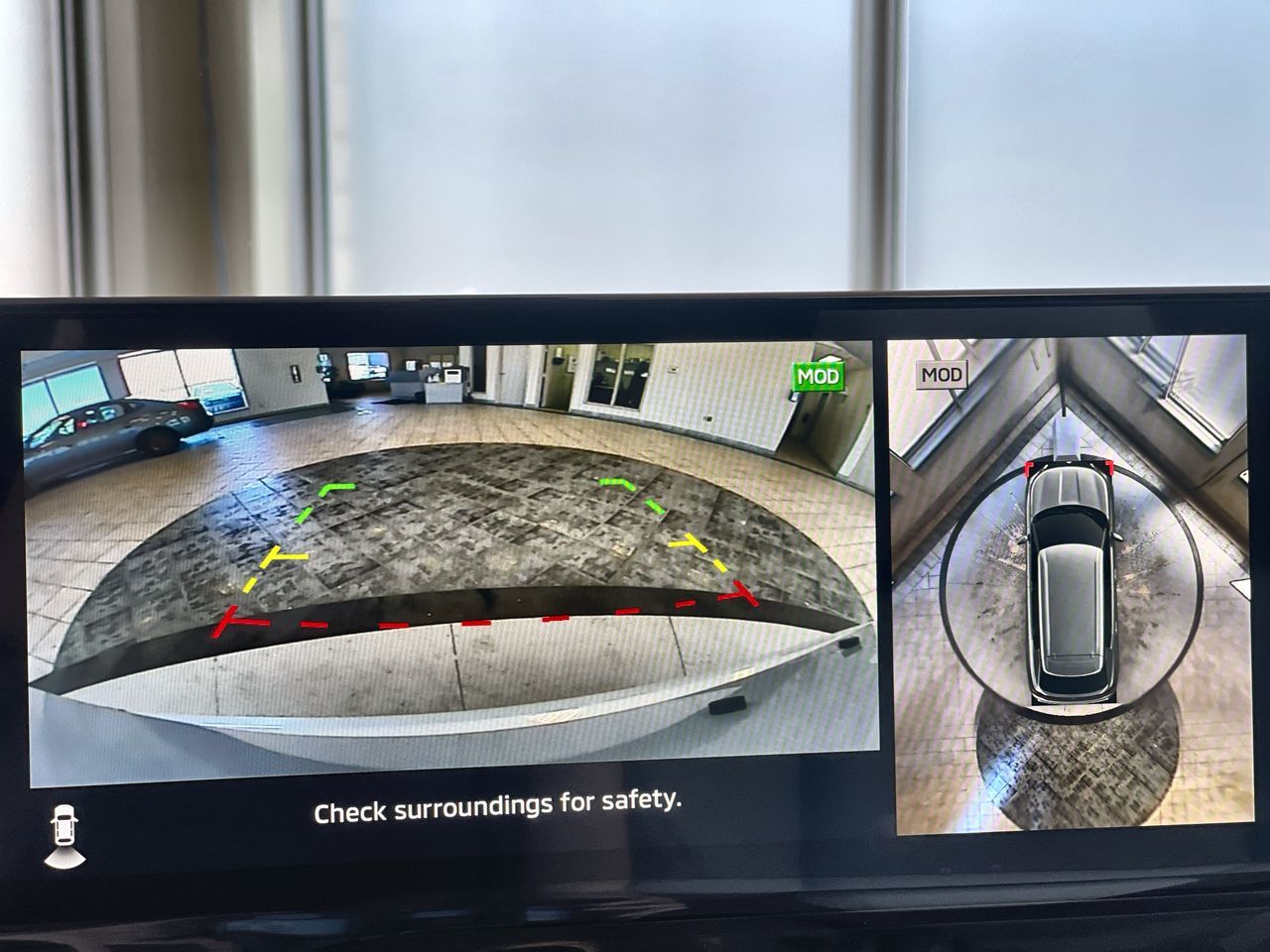 2026 Mitsubishi Outlander in Regina, Saskatchewan