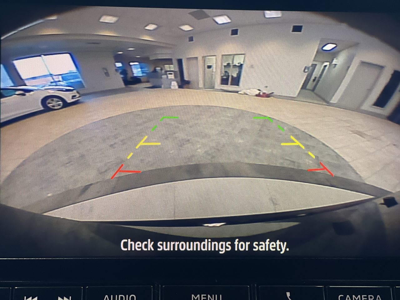 2026 Mitsubishi Outlander in Regina, Saskatchewan