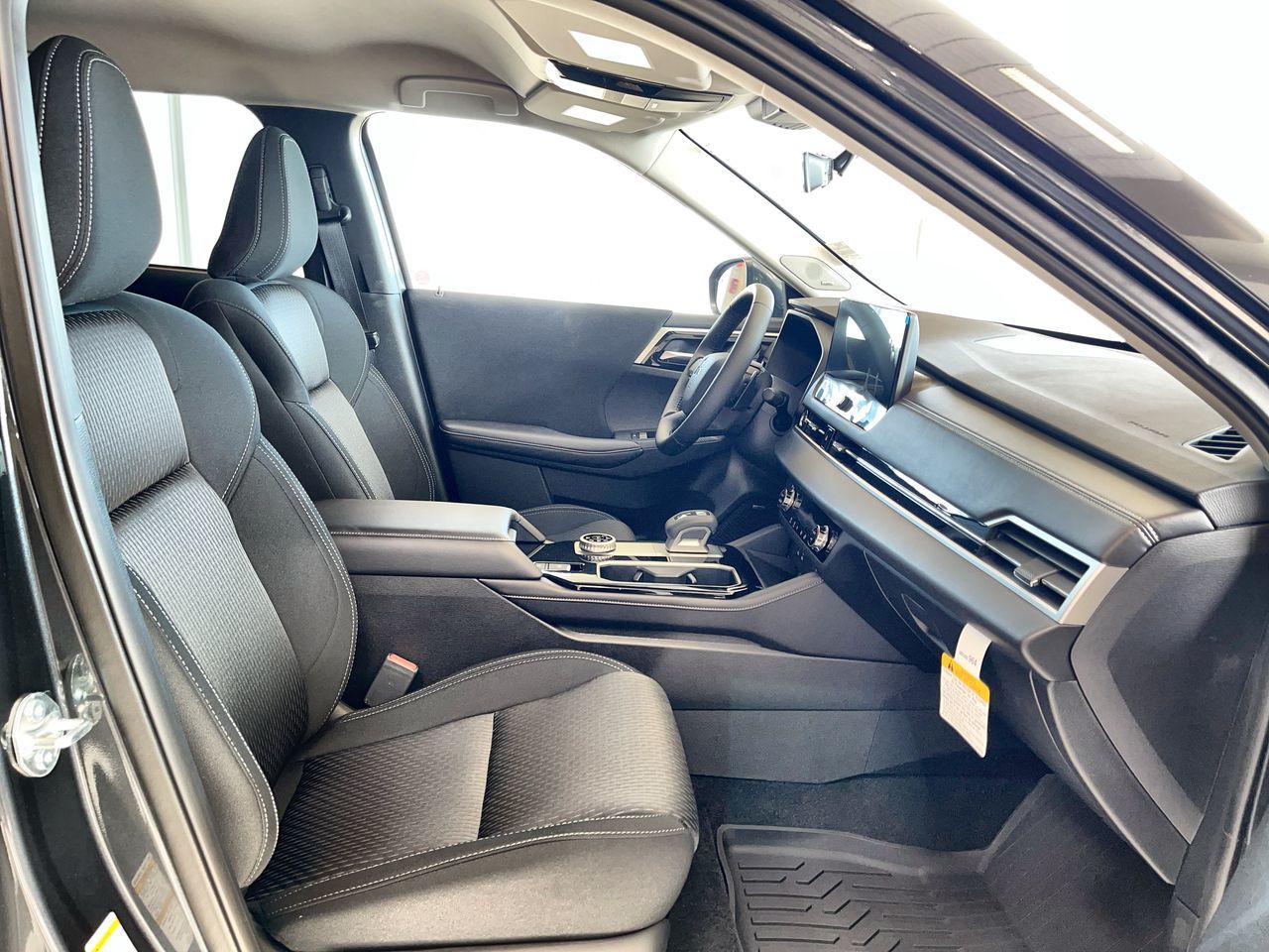 Mitsubishi Outlander  2026 à Regina, Saskatchewan