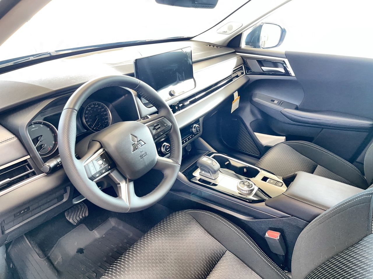 Mitsubishi Outlander  2026 à Regina, Saskatchewan