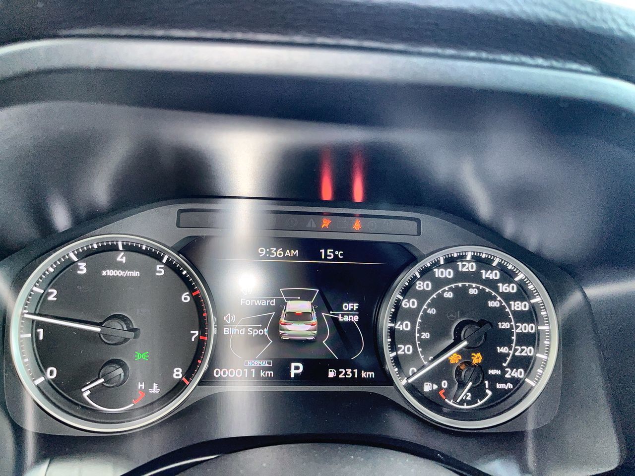 Mitsubishi Outlander  2026 à Regina, Saskatchewan