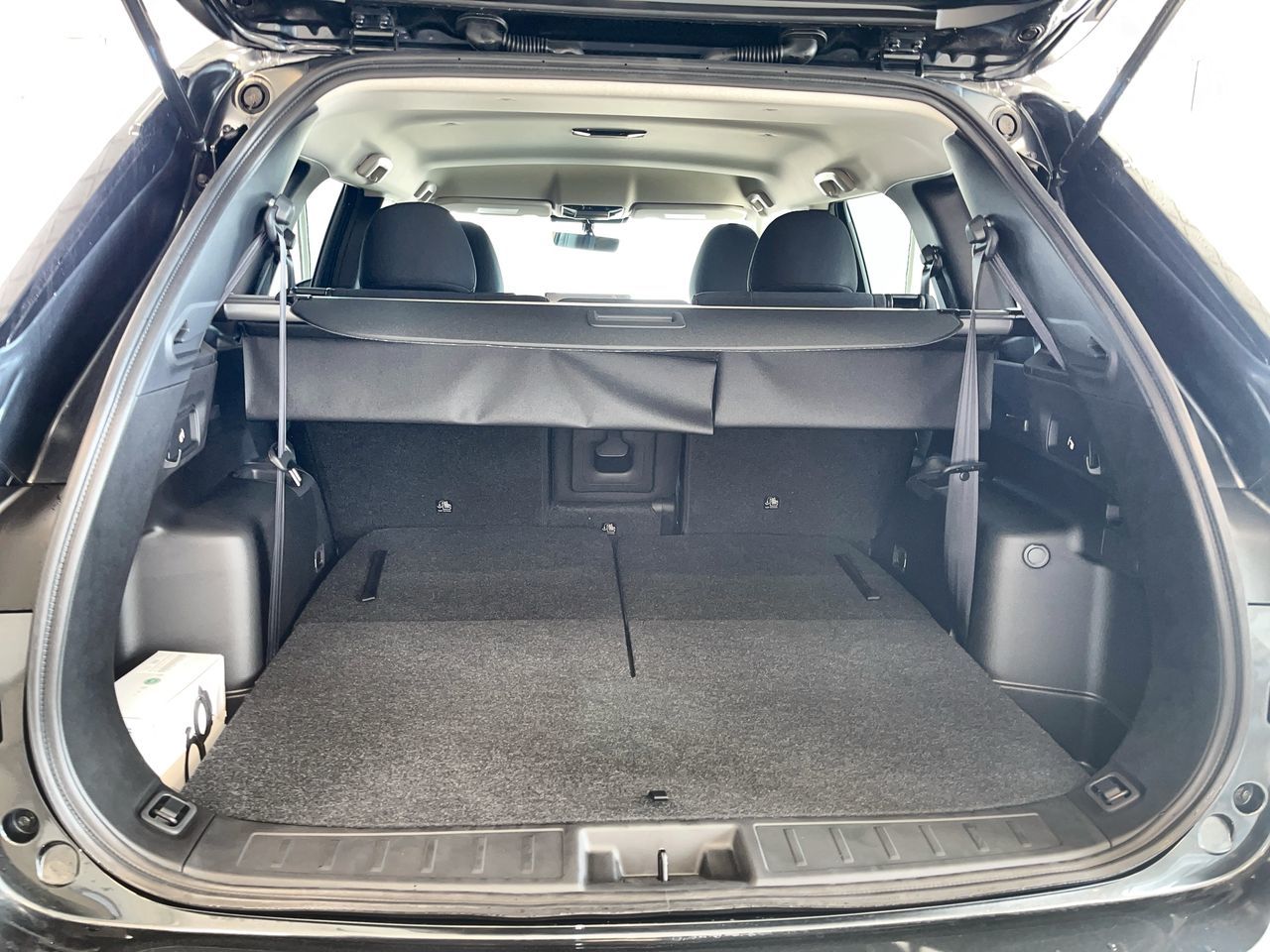 Mitsubishi Outlander  2026 à Regina, Saskatchewan