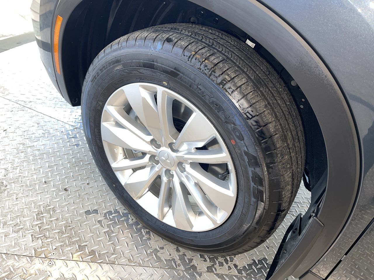 Mitsubishi Outlander  2026 à Regina, Saskatchewan