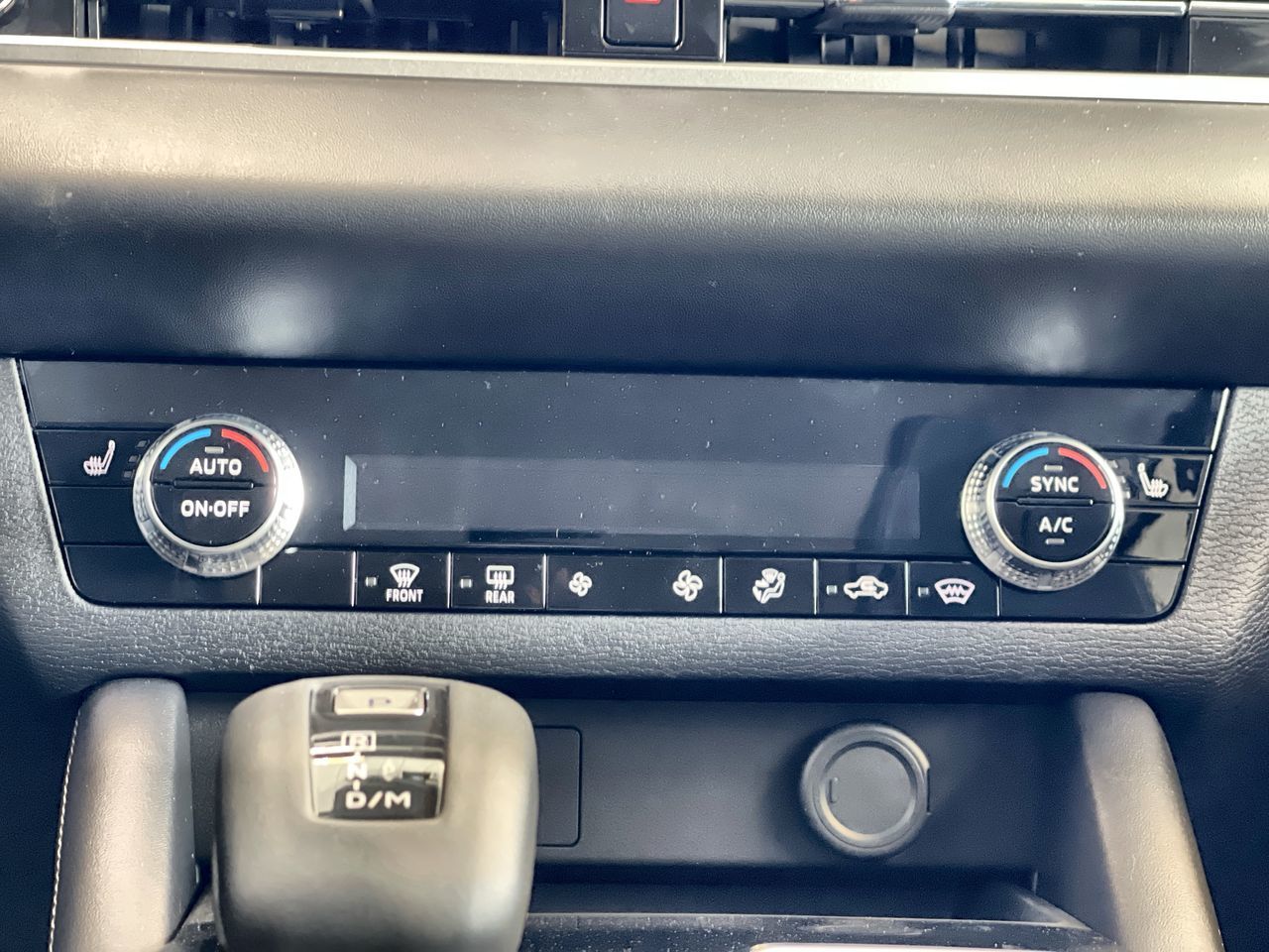 Mitsubishi Outlander  2026 à Regina, Saskatchewan