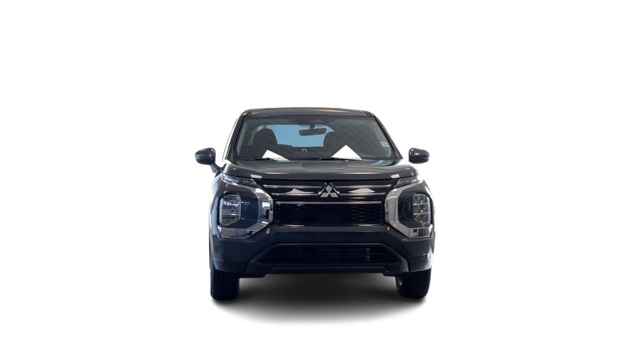 Mitsubishi Outlander  2026 à Regina, Saskatchewan