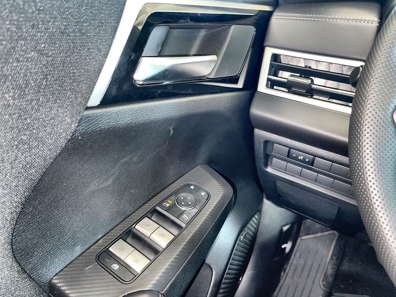 Mitsubishi Outlander  2026 à Regina, Saskatchewan