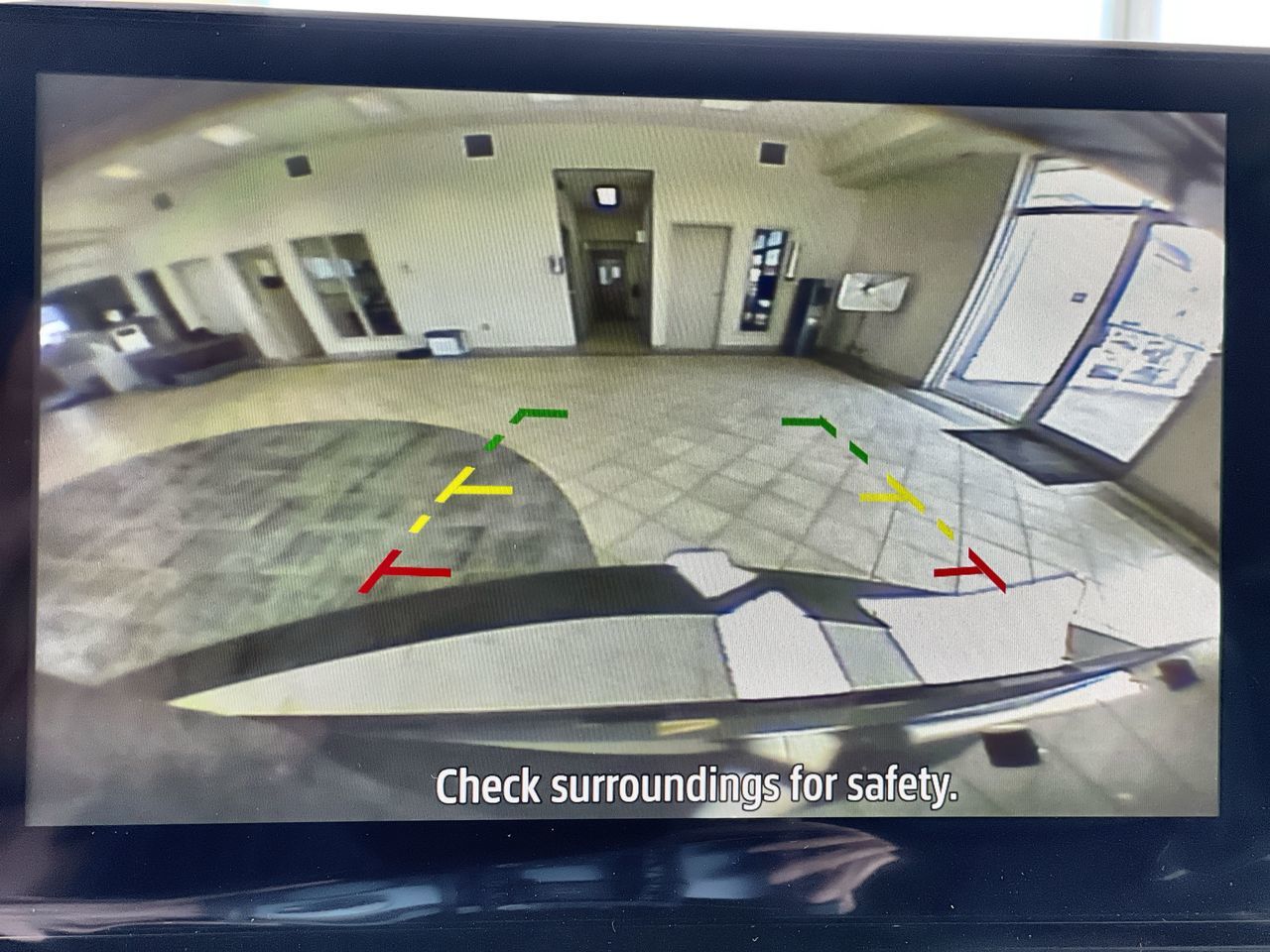 Mitsubishi Outlander  2026 à Regina, Saskatchewan