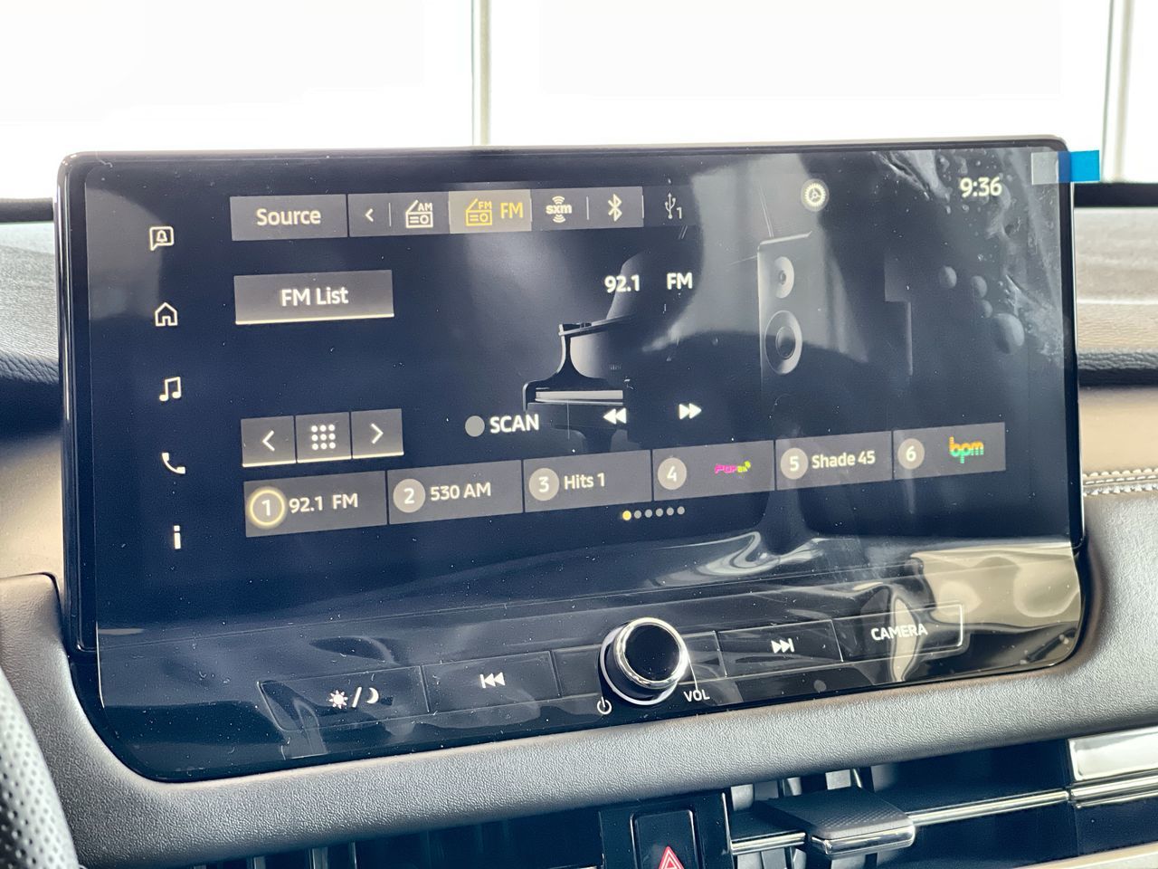 Mitsubishi Outlander  2026 à Regina, Saskatchewan